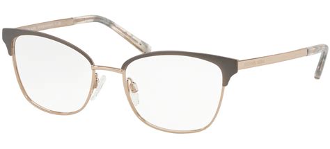 michael kors eyeglasses 3012|michael kors eyeglasses for women's.